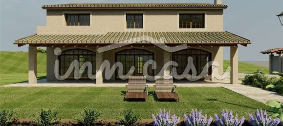 13-salle Maison à Saludecio, Italy No. 111106 14