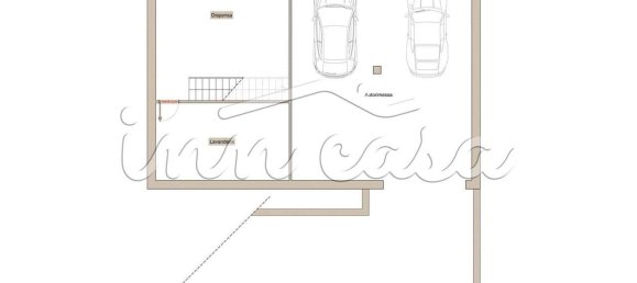 13-salle Maison à Saludecio, Italy No. 111106 11