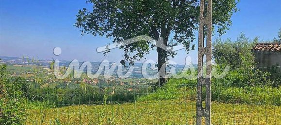 13-salle Maison à Saludecio, Italy No. 111106 2