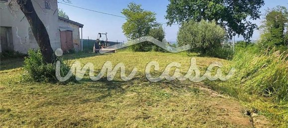 13-salle Maison à Saludecio, Italy No. 111106 16