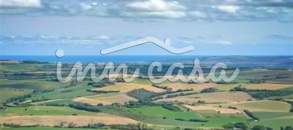 13-salle Maison à Saludecio, Italy No. 111106 12