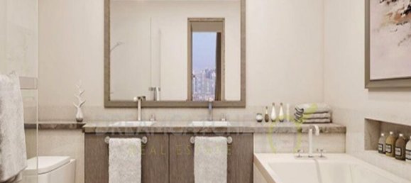 2 bedrooms Apartment in Dubai, UAE No. 213 4