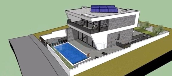 598m² Land in Lagos, Portugal No. 144910 8