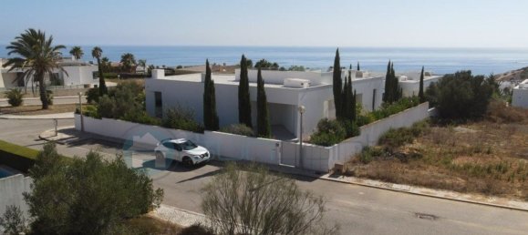 598m² Land in Lagos, Portugal No. 144910 7