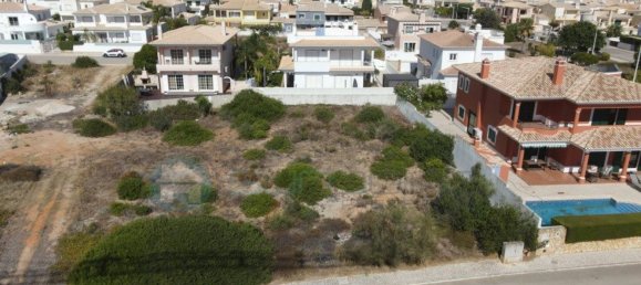 598m² Land in Lagos, Portugal No. 144910 2