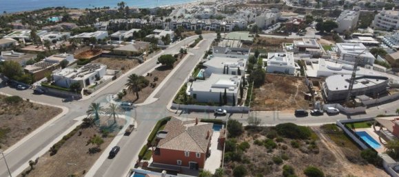 598m² Land in Lagos, Portugal No. 144910 4