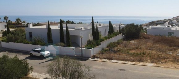 598m² Land in Lagos, Portugal No. 144910 3