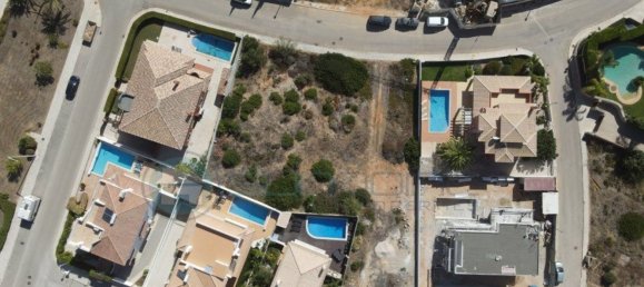 598m² Land in Lagos, Portugal No. 144910 5