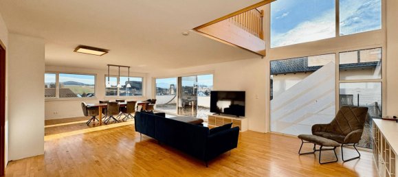 4 bedrooms House in Berndorf bei Salzburg, Austria No. 168138 3