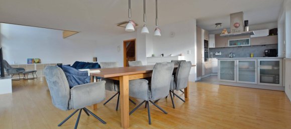 4 bedrooms House in Berndorf bei Salzburg, Austria No. 168138 4