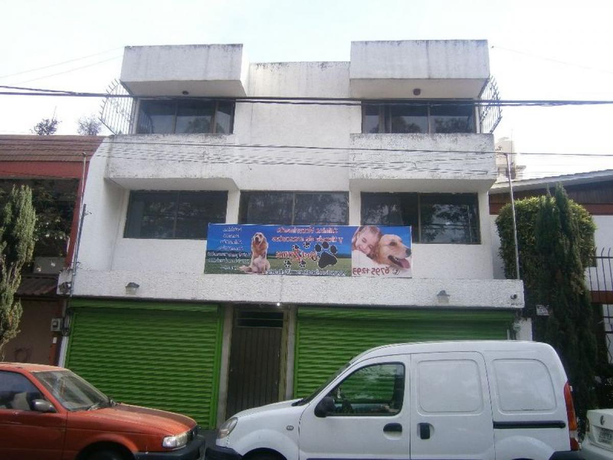 2 bedrooms House in Mexicali, Mexico No. 152281