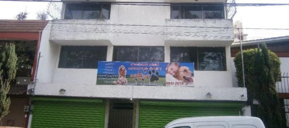 2 bedrooms House in Mexicali, Mexico No. 152281 2