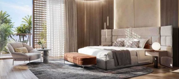 6 bedrooms Villa in WADI VILLAS, Meydan, UAE No. 62212 9