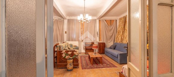 6 bedrooms Villa in Sant'Ambrogio di Valpolicella, Italy No. 175226 15