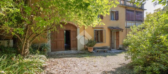 6 bedrooms Villa in Sant'Ambrogio di Valpolicella, Italy No. 175226 36