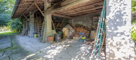 6 bedrooms Villa in Sant'Ambrogio di Valpolicella, Italy No. 175226 34