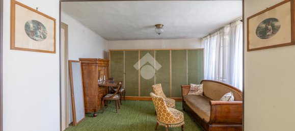 6 bedrooms Villa in Sant'Ambrogio di Valpolicella, Italy No. 175226 10