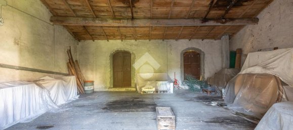 6 bedrooms Villa in Sant'Ambrogio di Valpolicella, Italy No. 175226 30