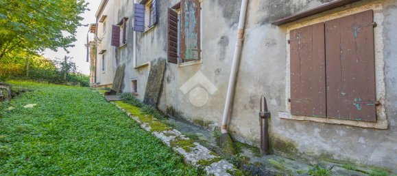 6 bedrooms Villa in Sant'Ambrogio di Valpolicella, Italy No. 175226 27