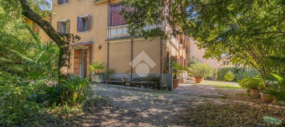 6 bedrooms Villa in Sant'Ambrogio di Valpolicella, Italy No. 175226 32