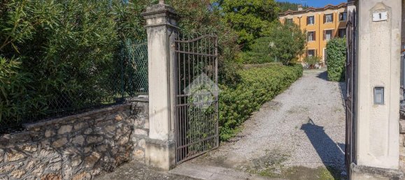 6 bedrooms Villa in Sant'Ambrogio di Valpolicella, Italy No. 175226 5