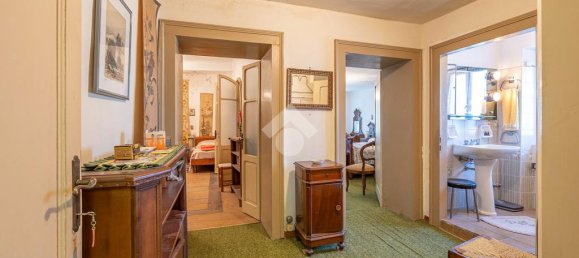 6 bedrooms Villa in Sant'Ambrogio di Valpolicella, Italy No. 175226 13