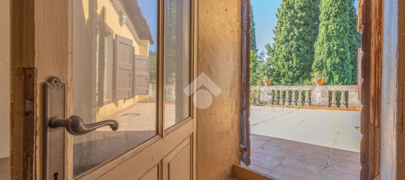 6 bedrooms Villa in Sant'Ambrogio di Valpolicella, Italy No. 175226 18
