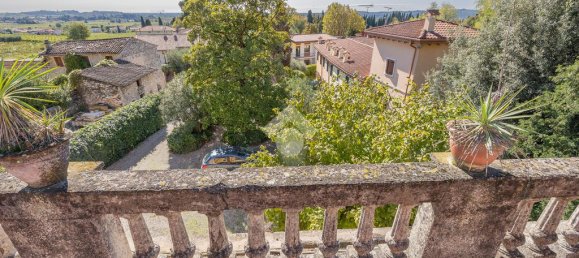 6 bedrooms Villa in Sant'Ambrogio di Valpolicella, Italy No. 175226 21
