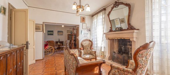 6 bedrooms Villa in Sant'Ambrogio di Valpolicella, Italy No. 175226 6