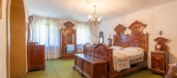 6 bedrooms Villa in Sant'Ambrogio di Valpolicella, Italy No. 175226 14