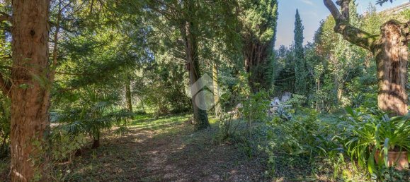 6 bedrooms Villa in Sant'Ambrogio di Valpolicella, Italy No. 175226 37