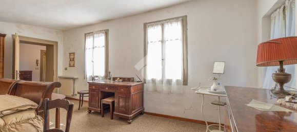 6 bedrooms Villa in Sant'Ambrogio di Valpolicella, Italy No. 175226 17