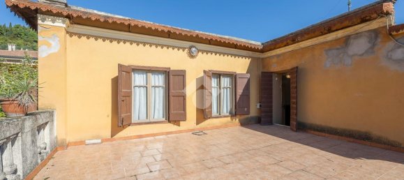 6 bedrooms Villa in Sant'Ambrogio di Valpolicella, Italy No. 175226 20