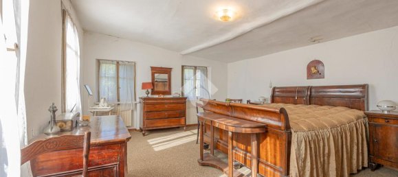 6 bedrooms Villa in Sant'Ambrogio di Valpolicella, Italy No. 175226 2