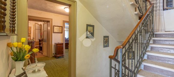 6 bedrooms Villa in Sant'Ambrogio di Valpolicella, Italy No. 175226 9