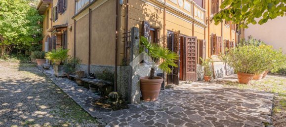 6 bedrooms Villa in Sant'Ambrogio di Valpolicella, Italy No. 175226 33