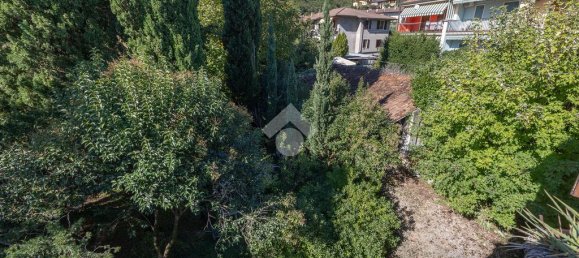 6 bedrooms Villa in Sant'Ambrogio di Valpolicella, Italy No. 175226 23