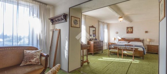 6 bedrooms Villa in Sant'Ambrogio di Valpolicella, Italy No. 175226 11