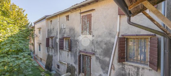 6 bedrooms Villa in Sant'Ambrogio di Valpolicella, Italy No. 175226 29
