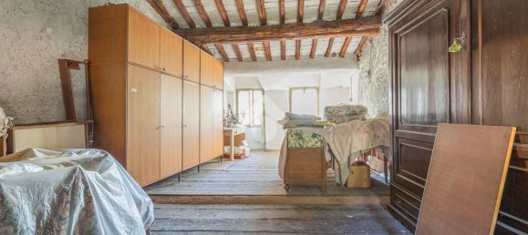 6 bedrooms Villa in Sant'Ambrogio di Valpolicella, Italy No. 175226 24