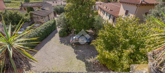 6 bedrooms Villa in Sant'Ambrogio di Valpolicella, Italy No. 175226 22