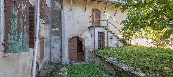 6 bedrooms Villa in Sant'Ambrogio di Valpolicella, Italy No. 175226 28