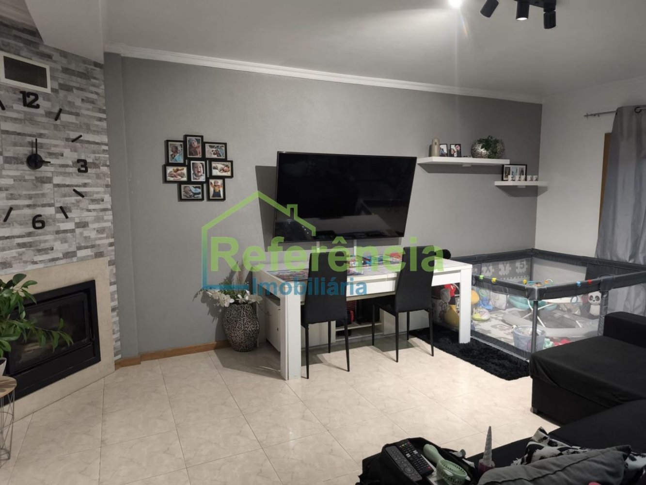 2 bedrooms Apartment in Chaves, Portugal No. 336912