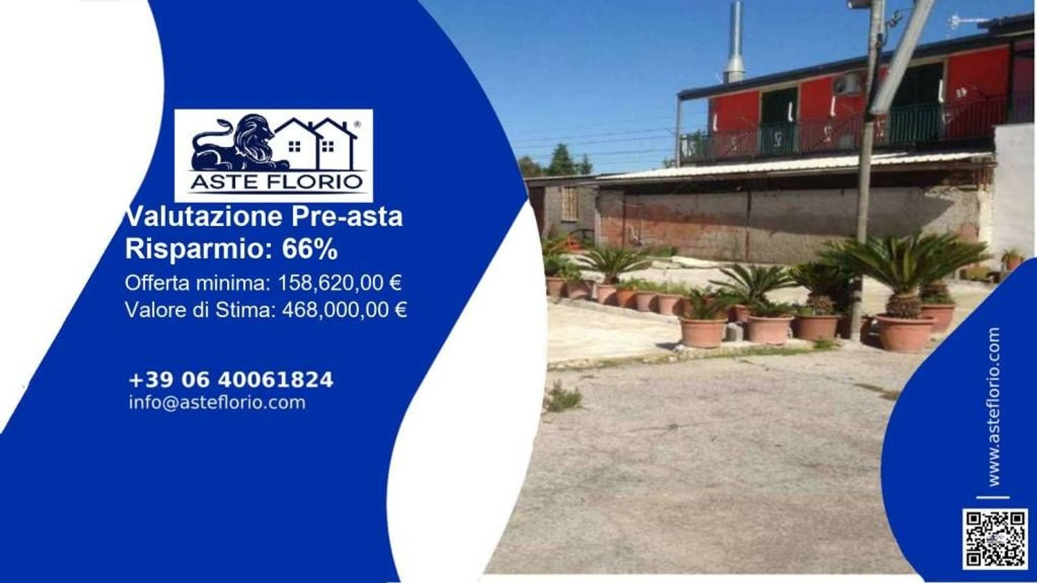 4 rooms Apartment in Giugliano in Campania, Italy No. 293985