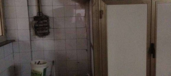 4 rooms Apartment in Giugliano in Campania, Italy No. 293985 11