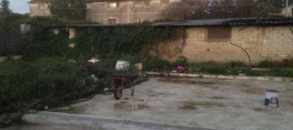 4 rooms Apartment in Giugliano in Campania, Italy No. 293985 3