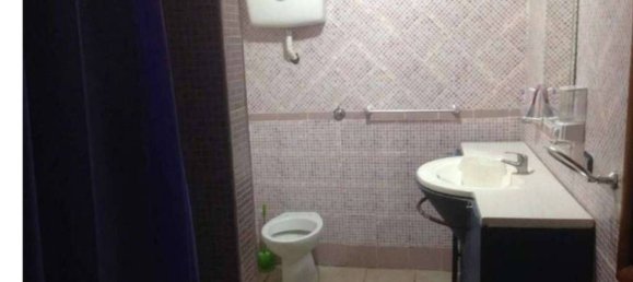 4 rooms Apartment in Giugliano in Campania, Italy No. 293985 14