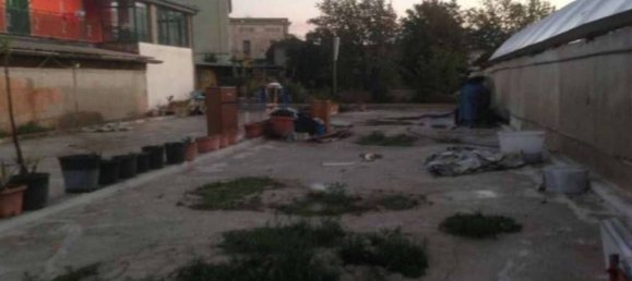 4 rooms Apartment in Giugliano in Campania, Italy No. 293985 5