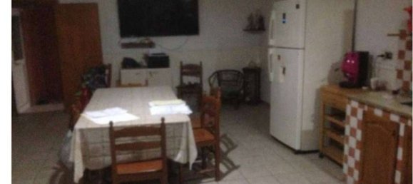 4 rooms Apartment in Giugliano in Campania, Italy No. 293985 15