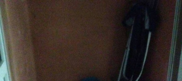 4 rooms Apartment in Giugliano in Campania, Italy No. 293985 13